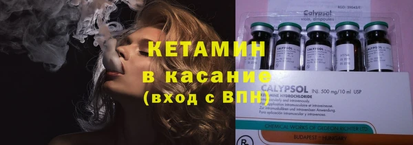 мескалин Бородино