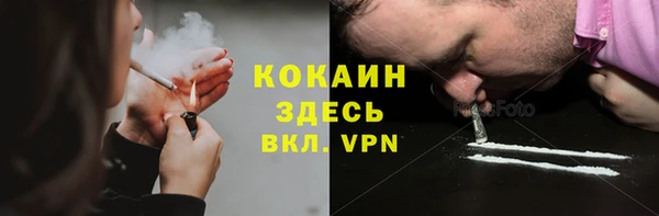 прущие крисы Богородицк