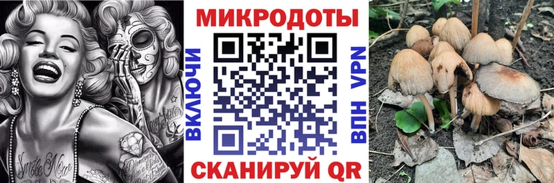 блэк спрут онион  Якутск  Галлюциногенные грибы мухоморы 